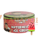 Табак для кальяна Unity x Lebiga Watermelon Ice Cream (Мороженое арбуз) 100 гр. Фото.