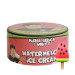 Табак для кальяна Unity x Lebiga Watermelon Ice Cream (Мороженое арбуз) 100 гр