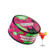 Тютюн для кальяну 420 x Hookah Overlord Watermelon margarita (Кавун текіла лайм) 100 гр