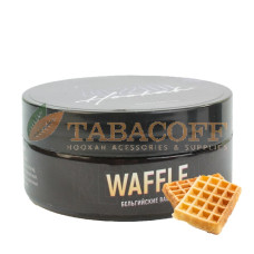 Табак для кальяна 420 Waffle (Вафли) 100 гр
