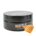 Табак для кальяна 420 Waffle (Вафли) 100 гр