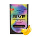 Тютюн до кальяну 5ive Hard Banana Milf (Банан) 100 гр