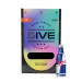 Табак для кальяна 5ive Hard Energy Drink (Энергетик) 100 гр