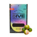 Табак для кальяна 5ive Hard Tai Citrus (Цитрус) 100 гр