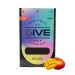 Табак для кальяна 5ive Hard Sweet Mango (Манго) 100 гр