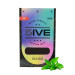 Табак для кальяна 5ive Hard Cane Mint (Мята) 100 гр