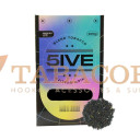 Табак для кальяна 5ive Hard Bergamote Tea (Чай Бергамот) 100 гр. Фото.