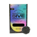 Тютюн до кальяну 5ive Hard Bergamote Tea (Чай Бергамот) 100 гр