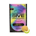 Табак для кальяна 5ive Medium Crazy Honey Dew (Медовая дыня) 250 гр
