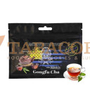 Табак American BRUTAL Tobacco Gongfu Cha (Чай) 100гр. Фото.