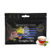 Табак American BRUTAL Tobacco Gongfu Cha (Чай) 100гр