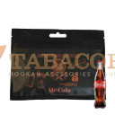 Табак American BRUTAL Tobacco Cola (Кола) 100гр. Фото.