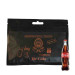Тютюн American BRUTAL Tobacco Cola (Кола) 100 гр