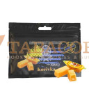 Табак American BRUTAL Tobacco Korivka (Коровка) 100гр. Фото.