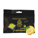 Тютюн American BRUTAL Tobacco Lemonhead (Лимон) 100 гр
