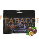 Табак American BRUTAL Tobacco Passionbrut (Маракуйя) 100гр. Фото.