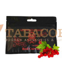 Табак American BRUTAL Tobacco Red Currant (Красная смородина) 100гр. Фото.