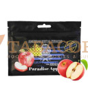 Табак American BRUTAL Tobacco Paradise Apple (Яблоко) 100гр. Фото.