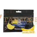 Табак American BRUTAL Tobacco Bananana (Банан) 100гр. Фото.