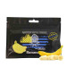 Табак American BRUTAL Tobacco Bananana (Банан) 100гр