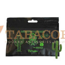 Табак American BRUTAL Tobacco Texas (Кактус) 100гр. Фото.