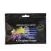 Табак American BRUTAL Tobacco Georgian Grape (Виноград) 100гр