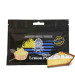 Тютюн American BRUTAL Tobacco Lemon Pie (Лимонний пиріг) 100 гр