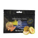 Табак American BRUTAL Tobacco Melondy (Дыня) 100гр
