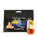 Тютюн American BRUTAL Tobacco Peach tea (Персиковий чай) 100 гр