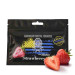 Табак American BRUTAL Tobacco Strawberry jam (Клубничный джем) 100гр