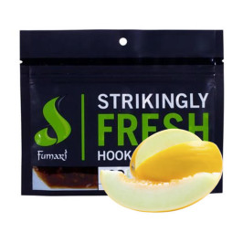 Табак для кальяна Fumari Ambrosia (Амброзия) 100 гр