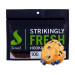 Табак для кальяна Fumari Blueberry Maffin (Черничный мафин) 100 гр