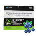 Табак для кальяна Fumari Blueberry (Черника) 100 гр