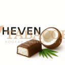 Тютюн Heven (Хевен) Bounty (Баунти) 200г. Фото.