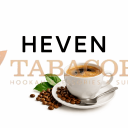 Тютюн Heven (Хевен) Espresso Shot (Еспресо Шот) 200г. Фото.