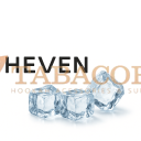 Табак Heven (Хевен) COLDER (Холод) 100г . Фото.