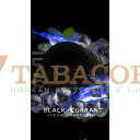 Табак Heven (Хевен) BLACK CURRANT (Черная смородина) 100г . Фото.