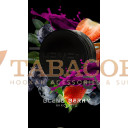 Табак Heven (Хевен) BLEND BERRY (Бленд ягода) 200г . Фото.