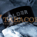 Табак Heven (Хевен) COLDER (Холод) 100г . Фото.