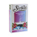 Тютюн для кальяна Serbetli Ice Berry (Айс Ягоди) 50 гр