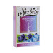 Табак для кальяна Serbetli Ice Blueberry (Айс Черника) 50 гр