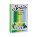 Табак для кальяна Serbetli Ice Lemon Mint (Айс Лемон Мята) 50 гр