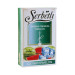 Табак для кальяна Serbetli Ice Watermelon ( Айс Арбуз) 50гр