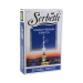 Табак для кальяна Serbetli Instambul night (Стамбульские ночи) 50 гр