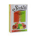 Табак для кальяна Serbetli Lime Spiced Peach (Пряный Персик с Лаймом) 50 гр