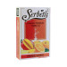 Тютюн для кальяна Serbetli Mango Orange (Манго Арельсин) 50гр 