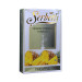 Табак для кальяна Serbetli Pineapple (Ананас) 50 гр