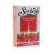 Табак для кальяна Serbetli Raspberry (Малина) 50 гр