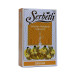 Табак для кальяна Serbetli Banana (Банан) 50 гр