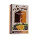 Табак для кальяна Serbetli Blackberry Banana (Ежевика Банан) 50 гр